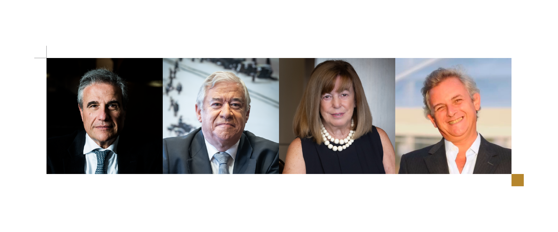 Square Asset Management – Founding Partners